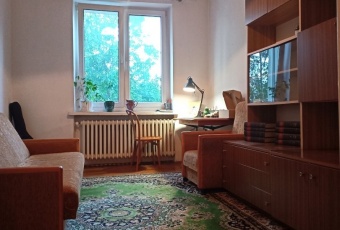 Mieszkanie sprzedaż Łódź Śródmieście dr Seweryna Sterlinga 52 mkw Mieszkanie Sprzedam łódzkie Łódź Śródmieście-1