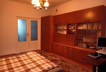 Mieszkanie sprzedaż Łódź Śródmieście dr Seweryna Sterlinga 52 mkw Mieszkanie Sprzedam łódzkie Łódź Śródmieście-2