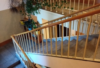 Mieszkanie sprzedaż Łódź Śródmieście dr Seweryna Sterlinga 52 mkw Mieszkanie Sprzedam łódzkie Łódź Śródmieście-3