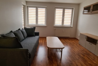 Działka na sprzedaż, Bielsko-Biała śląskie - oferta 8301 Działki Bielsko-Biała Straconka ul. Sodowa, Działka na sprzedaż, Bielsko-Biała śląskie, o powierzchni 2435m2, pokoje 999, w cenie 399000 zł.