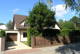 Dom Sprzedam kujawsko-pomorskie Toruń Czerniewice-1