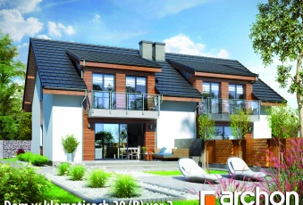 Dom na sprzedaż, Kamienna Góra dolnośląskie - oferta 484395