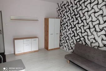 Mieszkanie na wynajem Kraków  484402