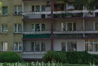 Mieszkanie na sprzedaż, Gliwice śląskie - oferta 484416 Mieszkanie na sprzedaż Gliwice 484416