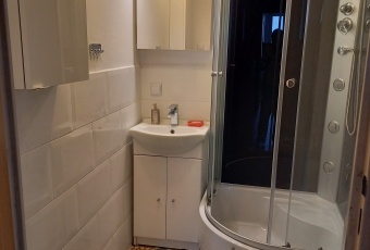 Mieszkanie na wynajem, Suchy Las wielkopolskie - oferta 8341 Mieszkania, Mieszkanie na wynajem, Suchy Las wielkopolskie, o powierzchni 30m2, pokoje 1, w cenie 1190 zł.