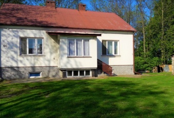 Dom na sprzedaż, Koszyce małopolskie - oferta 484438