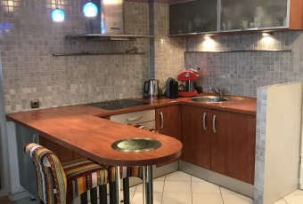 Mieszkanie na sprzedaż Wrocław  484432