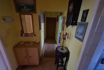 Mieszkanie na wynajem, Warszawa mazowieckie - oferta 8188 Mieszkania, Mieszkanie na wynajem, Warszawa mazowieckie, o powierzchni 50m2, pokoje 2, w cenie 1800 zł.