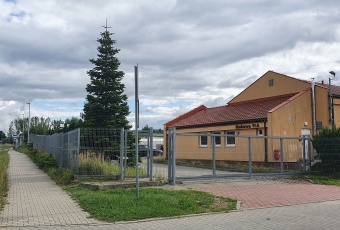 Komercja na sprzedaż, Szczecin zachodniopomorskie - oferta 484467 Komercja na sprzedaż Szczecin 484467