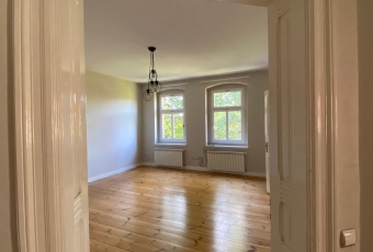 Komercja na wynajem Wrocław  484469