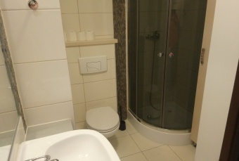 Mieszkanie Sprzedam małopolskie Kraków -3