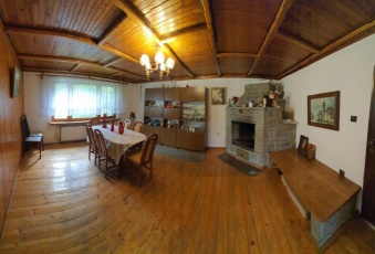 Dom na sprzedaż Kudowa-Zdrój  484494