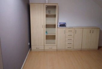 Mieszkanie na sprzedaż Mogilno  484495