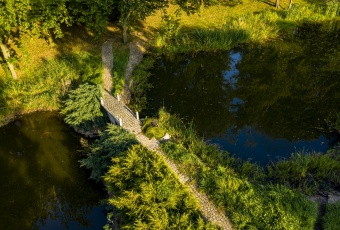 Działka Sprzedam dolnośląskie Zgorzelec Zgorzelec-1