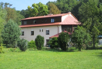 Komercja na sprzedaż Nałęczów  484500