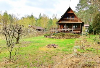 Komercja na sprzedaż, Rakoniewice wielkopolskie - oferta 8407 Komercja na sprzedaz, Komercja na sprzedaż, Rakoniewice wielkopolskie, o powierzchni 454m2, pokoje 8, w cenie 999000 zł.