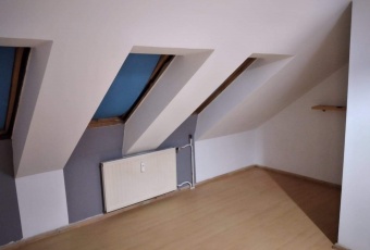 Mieszkanie na wynajem Mogilno  484502