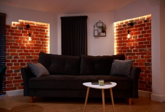 Mieszkanie na sprzedaż, Łódź łódzkie - oferta 484503 Mieszkanie na sprzedaż Łódź 484503