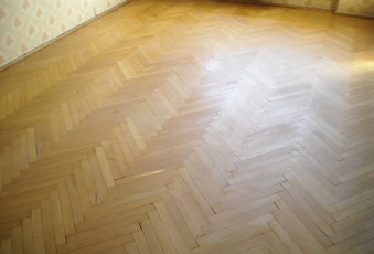 Działka na sprzedaż, Warszawa mazowieckie - oferta 8408 Działki Warszawa Wawer Zerzeń, Działka na sprzedaż, Warszawa mazowieckie, o powierzchni 1200m2, pokoje 999, w cenie 888000 zł.