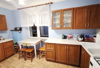 Mieszkanie na sprzedaż Lublin  484507