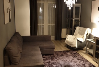 Mieszkanie na sprzedaż Warszawa  484512