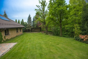 Dom na sprzedaż Wodzisław Śląski  484513