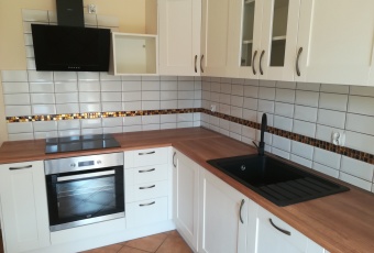 Mieszkanie na wynajem Luboń  484524