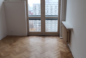 Mieszkanie na sprzedaż Warszawa  484526