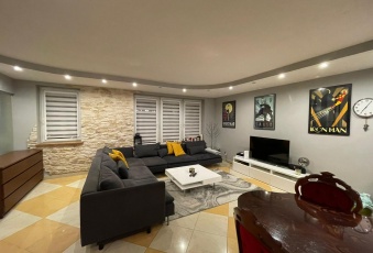 Mieszkanie na sprzedaż Piaseczno  484541