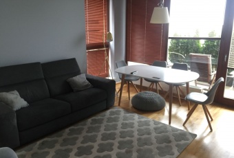 Mieszkanie na sprzedaż Warszawa  484551