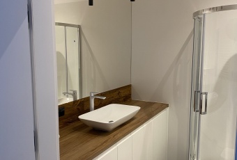 Mieszkanie na wynajem Radzymin  822053