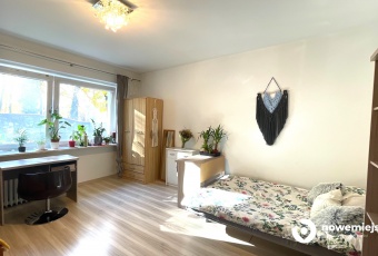 Mieszkanie na sprzedaż Kraków  822056