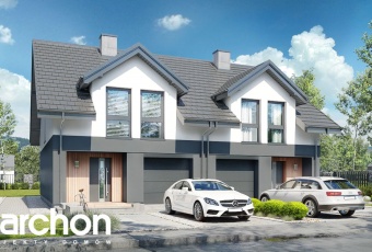 Dom na sprzedaż, Trzebownisko podkarpackie - oferta 822066 Dom na sprzedaż Trzebownisko 822066
