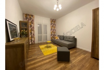 Mieszkanie na sprzedaż, Kraków małopolskie - oferta 822067 Mieszkanie na sprzedaż Kraków 822067