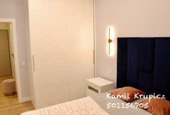 Działka na sprzedaż, Tarczyn mazowieckie - oferta 8483 Działki, Działka na sprzedaż, Tarczyn mazowieckie, o powierzchni 1800m2, pokoje 999, w cenie 135000 zł.