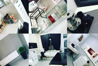 Komercja na wynajem, Swarzędz wielkopolskie - oferta 822074 Komercja na wynajem Swarzędz 822074