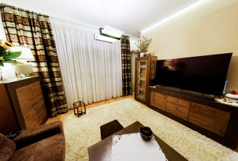 Mieszkanie na sprzedaż Mielec  822075