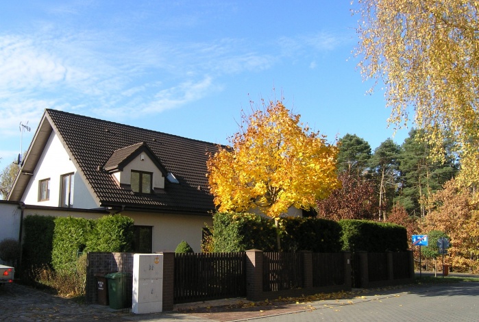 Dom na sprzedaż w Toruń Czerniewice Zdojowa /Radosna o powierzchni 255 mkw
