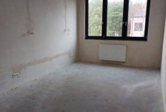 Komercja na wynajem, Zgorzelec dolnośląskie - oferta 8510 Komercja do wynajęcia, Komercja na wynajem, Zgorzelec dolnośląskie, o powierzchni 216m2, pokoje 1, w cenie 5000 zł.