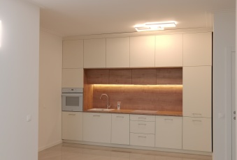 Mieszkanie na wynajem Łódź  822105