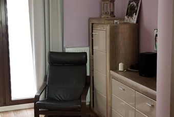 Mieszkanie na sprzedaż Piastów  822109