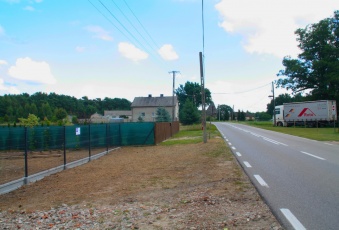 Komercja na sprzedaż, Piła wielkopolskie - oferta 8538 Komercja na sprzedaz, Komercja na sprzedaż, Piła wielkopolskie, o powierzchni 450m2, pokoje 10, w cenie 699000 zł.