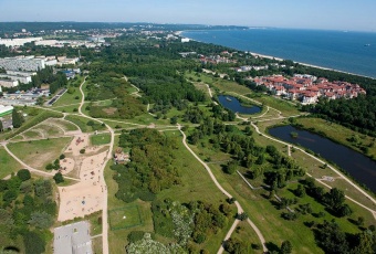 Mieszkanie Sprzedam pomorskie Gdańsk -1