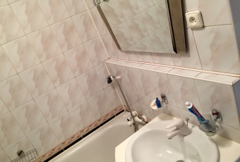 Komercja na wynajem, Warszawa mazowieckie - oferta 8552 Komercja do wynajęcia, Komercja na wynajem, Warszawa mazowieckie, o powierzchni 75m2, pokoje 1, w cenie 5592 zł.