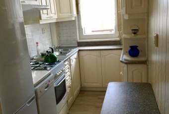 Komercja na wynajem, Michałowice mazowieckie - oferta 8556 Komercja do wynajęcia, Komercja na wynajem, Michałowice mazowieckie, o powierzchni 1010m2, pokoje 10, w cenie 64000 zł.