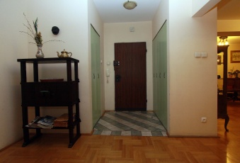 Komercja na wynajem, Warszawa mazowieckie - oferta 8565 Komercja do wynajęcia, Komercja na wynajem, Warszawa mazowieckie, o powierzchni 60m2, pokoje 1, w cenie 2800 zł.