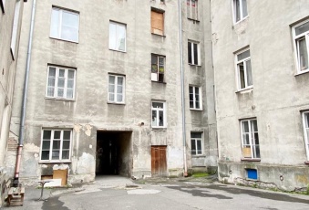 Dom Sprzedam mazowieckie Warszawa Praga-Południe-1