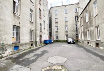 Dom na sprzedaż Warszawa  822140