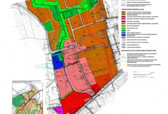 Działka Wynajmę podlaskie Juchnowiec Kościelny Horodniany-1