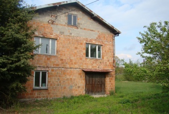 Dom na sprzedaż Radziejowice  822138